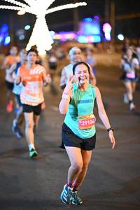 BIB: 29106
                            <button type="button" onclick="openModal(23155045)" class="btn btn-primary btn-sm float-right btn-popup" data-toggle="modal" data-target=".modal-high-quality">
                        <i class="fas fa-shopping-cart"></i> Add to Cart
                    </button>
                                            <button type="button" onclick="isThisMe(23155045, true)" class="btn btn-success btn-sm float-right btn-popup btn-isme hidden" data-toggle="tooltip" data-placement="bottom" title="นี่คือรูปของคุณใช่ไหม คลิกที่นี่เพื่อเอาเข้าอัลบั้ม">
                        <i class="fas fa-plus"></i> Add to album
                    </button>
                    <button type="button" onclick="isThisMe(23155045, false)" class="btn btn-warning btn-sm float-right btn-popup btn-isnotme hidden">
                        <i class="fas fa-ban"></i> Remove from album
                    </button>
